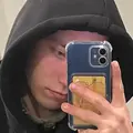 Я Владислав, 19, знакомлюсь для на одну ночь в Краснодаре