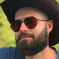 Я Слава, 26, знакомлюсь для приятного времяпровождения в Каменце-Подольском