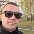 Андрей из Барановичей, ищу на сайте знакомства без обязательств