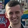 Я Руслан, 35, знакомлюсь для без обязательств в Мелитополе