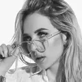 Ангелина из Харькова, мне 21, познакомлюсь для постоянных отношений