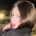 Дарья из Липецка, мне 21, познакомлюсь для постоянных отношений