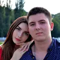 Мы Алина И Саша, 22, знакомлюсь для регулярного секса в Киеве