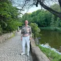Я Юрій, 28, знакомлюсь для открытые отношения в Киеве