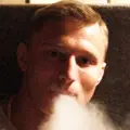 Саян из Алчевска, мне 28, познакомлюсь для приятного времяпровождения