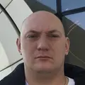 Станислав из Санкт-Петербурга, мне 42, познакомлюсь для на одну ночь