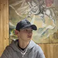 Я Георгий, 20, знакомлюсь для приятного времяпровождения в Владикавказе