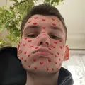 Я Anton, 20, из Киева, ищу знакомство для приятного времяпровождения