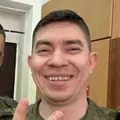 Я Федя, 33, из Санкт-Петербурга, ищу знакомство для без обязательств