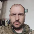 Viktor из Кривого Рога, ищу на сайте постоянные отношения