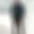 Александр из Киева, ищу на сайте на одну ночь