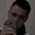 Андрей из Хмельницкого, ищу на сайте секс на одну ночь
