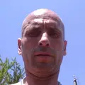 Виталик из Житомира, мне 42, познакомлюсь для общения