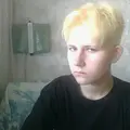 Я Алёна, 22, знакомлюсь для регулярного секса в Алексеевке