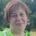 Оксана из Львова, ищу на сайте приятное времяпровождение