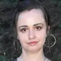Я Татьяна, 38, из Одессы, ищу знакомство для постоянных отношений