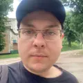 Я Денис, 29, знакомлюсь без обязательств в Бердичеве