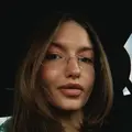 Екатерина из Вены, мне 25, познакомлюсь для постоянных отношений