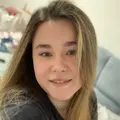 Я Софія, 22, знакомлюсь на одну ночь в Львове
