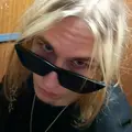 Я Александр, 20, из Москвы, ищу знакомство для без обязательств