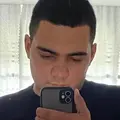 Я Rustam, 23, знакомлюсь для без обязательств в Уфе