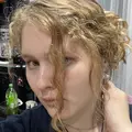 Из Рязани