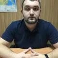 Andreivan из Чернушки, мне 36, познакомлюсь для секса на одну ночь