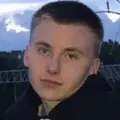 Я Sasha, 20, из Вашингтона, ищу знакомство для дружбы