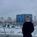 Егор из Минска, ищу на сайте общение