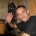 Я Александр, 50, из Северска, ищу знакомство для постоянных отношений