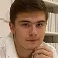 Я Bogdan, 19, из Москвы, ищу знакомство для без обязательств