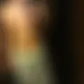 Я Денис, 25, знакомлюсь для постоянных отношений в Екатеринбурге