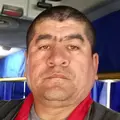 Саша из Краснодара, ищу на сайте приятное времяпровождение