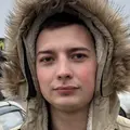 Никита из Красноярска, мне 25, познакомлюсь для на одну ночь