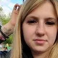 Диана из Луганска, мне 24, познакомлюсь для без обязательств