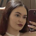 Я Лиза, 22, знакомлюсь на одну ночь в Париже
