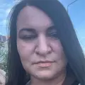 Виктория из Видного, ищу на сайте без обязательств
