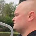 Роман из Куровского, ищу на сайте на одну ночь