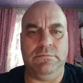 Я Валерий, 50, знакомлюсь для приятного времяпровождения в Жлобине