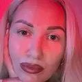 Я Сочи, 36, из Ростова-на-Дону, ищу знакомство для на одну ночь