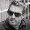Я Александр, 42, знакомлюсь для постоянных отношений в Москве