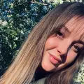 Я Nessy, 30, знакомлюсь для приятного времяпровождения в Смоленске