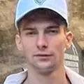 Я Nikita, 26, из Ставрополя, ищу знакомство для на одну ночь