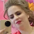 Я Eva, 27, из Новокузнецка, ищу знакомство для регулярного секса