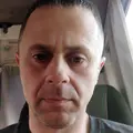 Я Виталик Ге, 43, из Франкфурта-на-майне, ищу знакомство для приятного времяпровождения