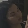 Я Полина, 20, из Донецка, ищу знакомство для вирта