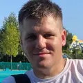 Maxon из Конакова, ищу на сайте открытые отношения