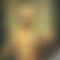Tatarin из Берлина, ищу на сайте дружбу