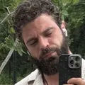 Robert из Вашингтона, ищу на сайте приятное времяпровождение