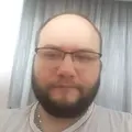 Артем из Воронежа, ищу на сайте приятное времяпровождение